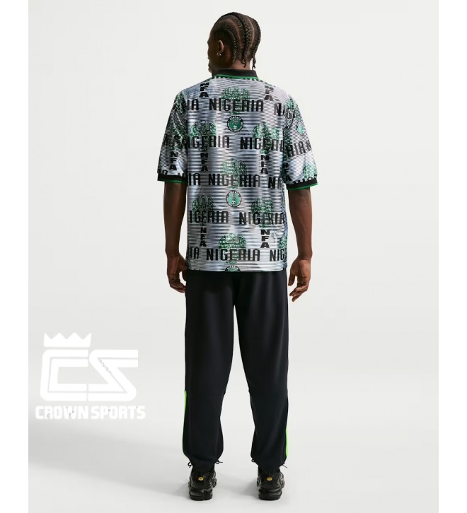 APPAREL